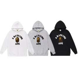 Picture of Bape Hoodies _SKUBapeS-2XLscqx6571135